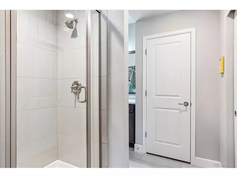 25853 E Alder Pl, Aurora, CO 80016 photo 34