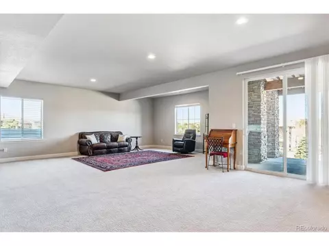 25853 E Alder Pl, Aurora, CO 80016 photo 27