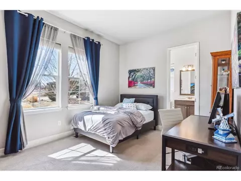 25853 E Alder Pl, Aurora, CO 80016 photo 23