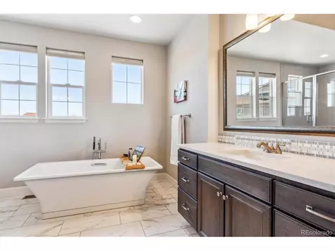 25853 E Alder Pl, Aurora, CO 80016 photo 17