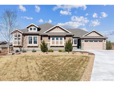 25853 E Alder Pl, Aurora, CO 80016