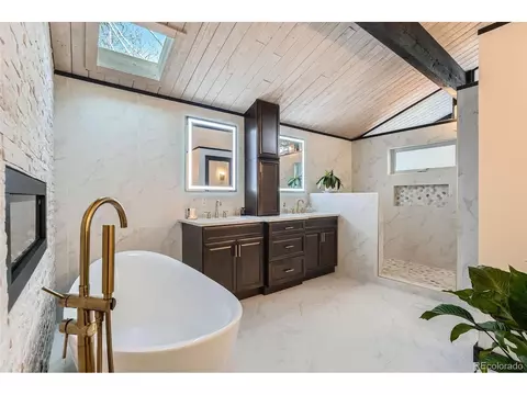 21437 Alta Dr, Morrison, CO 80465 photo 16