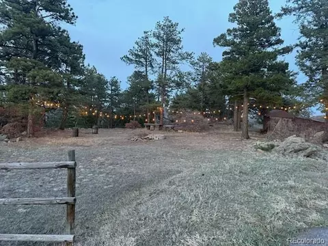 21437 Alta Dr, Morrison, CO 80465 photo 46