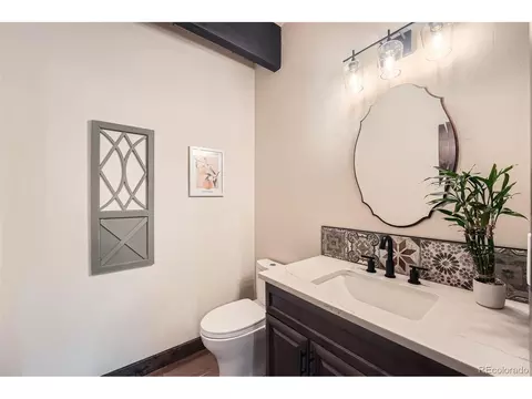 21437 Alta Dr, Morrison, CO 80465 photo 19