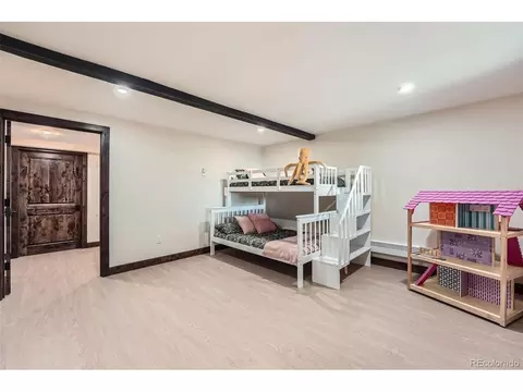 21437 Alta Dr, Morrison, CO 80465 photo 20