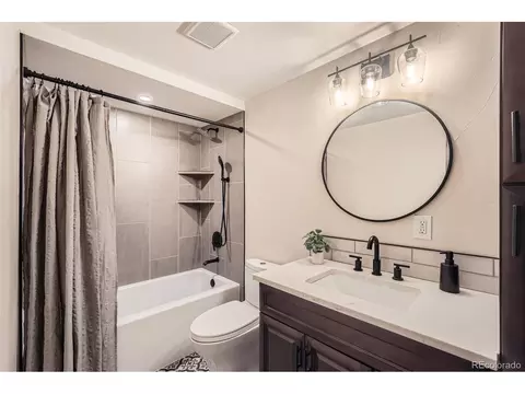 21437 Alta Dr, Morrison, CO 80465 photo 22