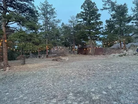 21437 Alta Dr, Morrison, CO 80465 photo 44
