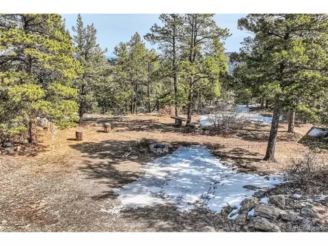 21437 Alta Dr, Morrison, CO 80465 photo 41