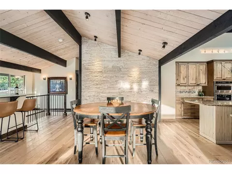 21437 Alta Dr, Morrison, CO 80465 photo 13
