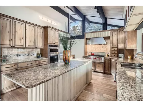 21437 Alta Dr, Morrison, CO 80465 photo 10