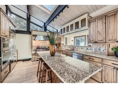 21437 Alta Dr, Morrison, CO 80465 photo 11