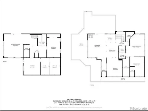 21437 Alta Dr, Morrison, CO 80465 photo 47