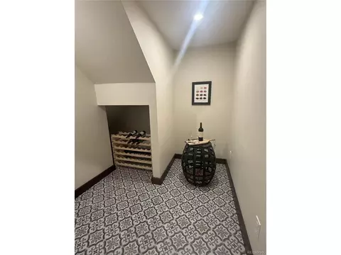 21437 Alta Dr, Morrison, CO 80465 photo 24