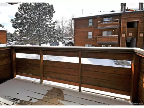 431 Wright St #206, Lakewood, CO 80228 photo 12