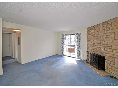 431 Wright St #206, Lakewood, CO 80228 photo 2