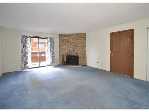 431 Wright St #206, Lakewood, CO 80228 photo 3