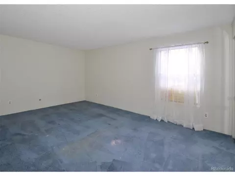 431 Wright St #206, Lakewood, CO 80228 photo 7
