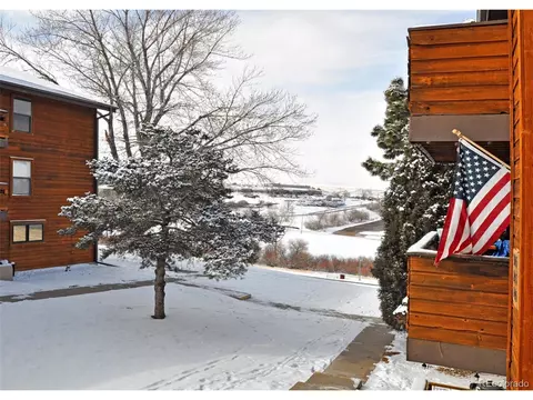 431 Wright St #206, Lakewood, CO 80228 photo 13