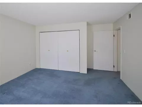 431 Wright St #206, Lakewood, CO 80228 photo 11