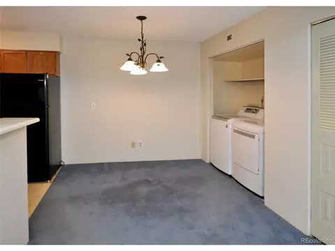 431 Wright St #206, Lakewood, CO 80228 photo 5