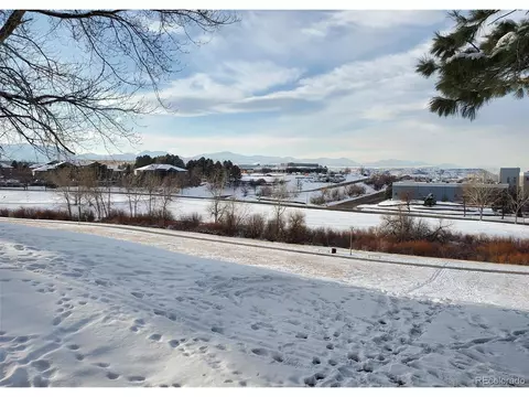 431 Wright St #206, Lakewood, CO 80228 photo 14