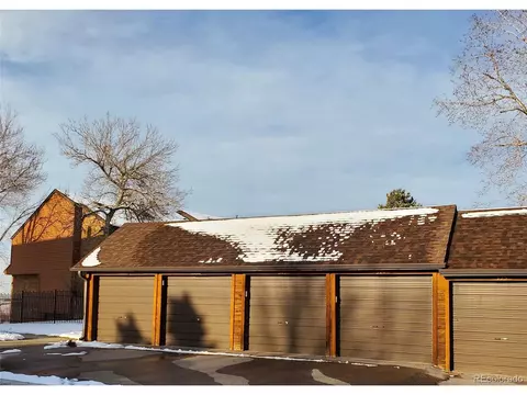 431 Wright St #206, Lakewood, CO 80228 photo 15