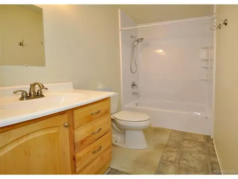 431 Wright St #206, Lakewood, CO 80228 photo 9