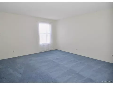 431 Wright St #206, Lakewood, CO 80228 photo 10