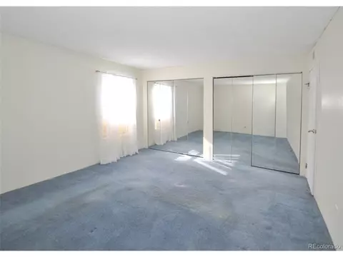 431 Wright St #206, Lakewood, CO 80228 photo 8