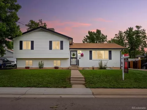 1429 Dean Dr, Northglenn, CO 80233