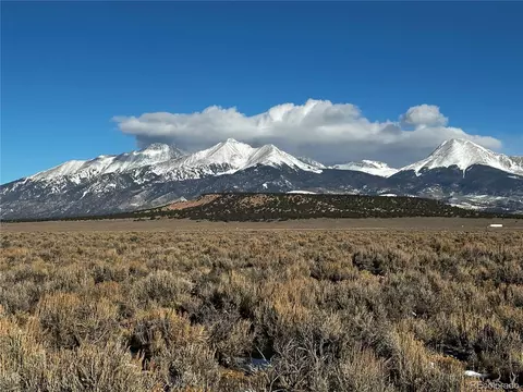 2997 Patricia Rds, Fort Garland, CO 81133