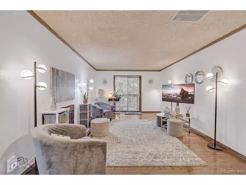 8657 Clay St #374, Westminster, CO 80031