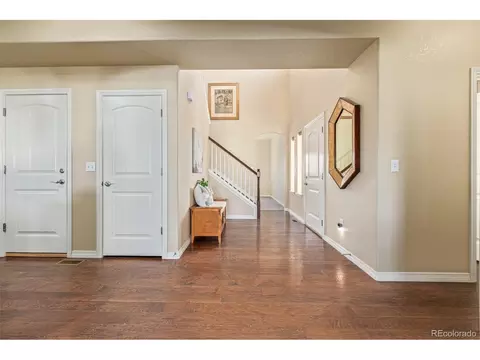 9047 Sandpiper Dr, Longmont, CO 80504 photo 14