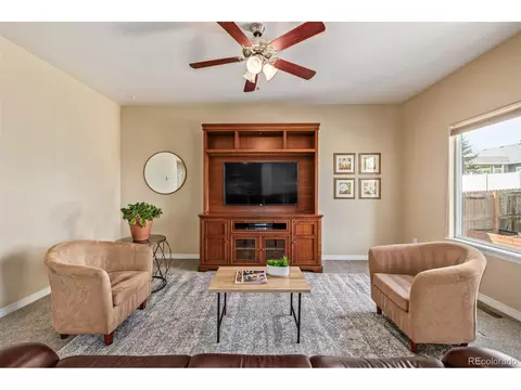 9047 Sandpiper Dr, Longmont, CO 80504 photo 3