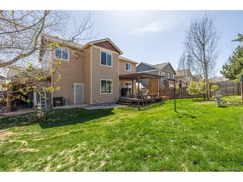 9047 Sandpiper Dr, Longmont, CO 80504 photo 30