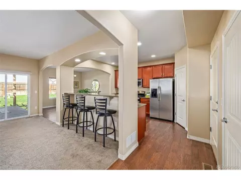 9047 Sandpiper Dr, Longmont, CO 80504 photo 8