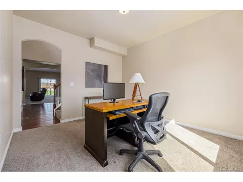 9047 Sandpiper Dr, Longmont, CO 80504 photo 16