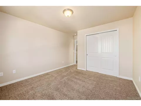 9047 Sandpiper Dr, Longmont, CO 80504 photo 27