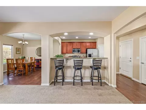 9047 Sandpiper Dr, Longmont, CO 80504 photo 9