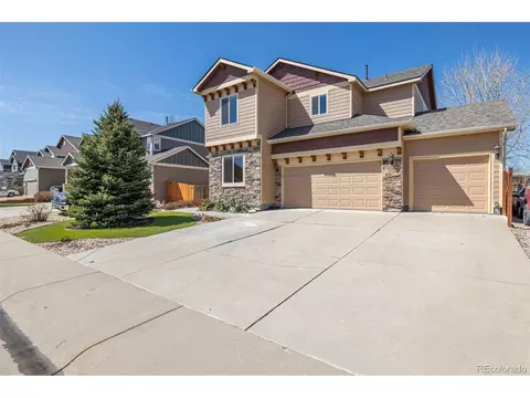 9047 Sandpiper Dr, Longmont, CO 80504 photo 2