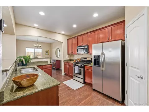 9047 Sandpiper Dr, Longmont, CO 80504 photo 6
