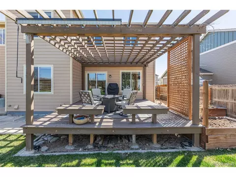 9047 Sandpiper Dr, Longmont, CO 80504 photo 33