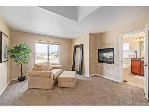 9047 Sandpiper Dr, Longmont, CO 80504 photo 19