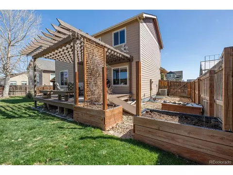 9047 Sandpiper Dr, Longmont, CO 80504 photo 29
