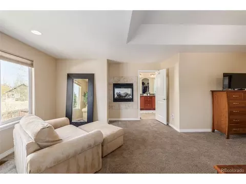 9047 Sandpiper Dr, Longmont, CO 80504 photo 20