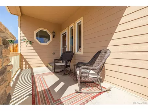 9047 Sandpiper Dr, Longmont, CO 80504 photo 36