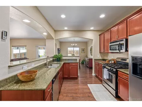 9047 Sandpiper Dr, Longmont, CO 80504 photo 7