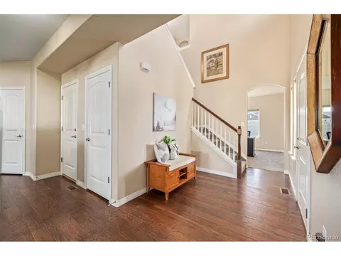 9047 Sandpiper Dr, Longmont, CO 80504 photo 12