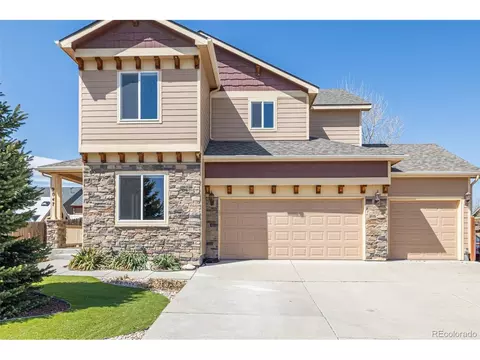 9047 Sandpiper Dr, Longmont, CO 80504 photo 35