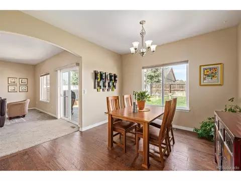 9047 Sandpiper Dr, Longmont, CO 80504 photo 10